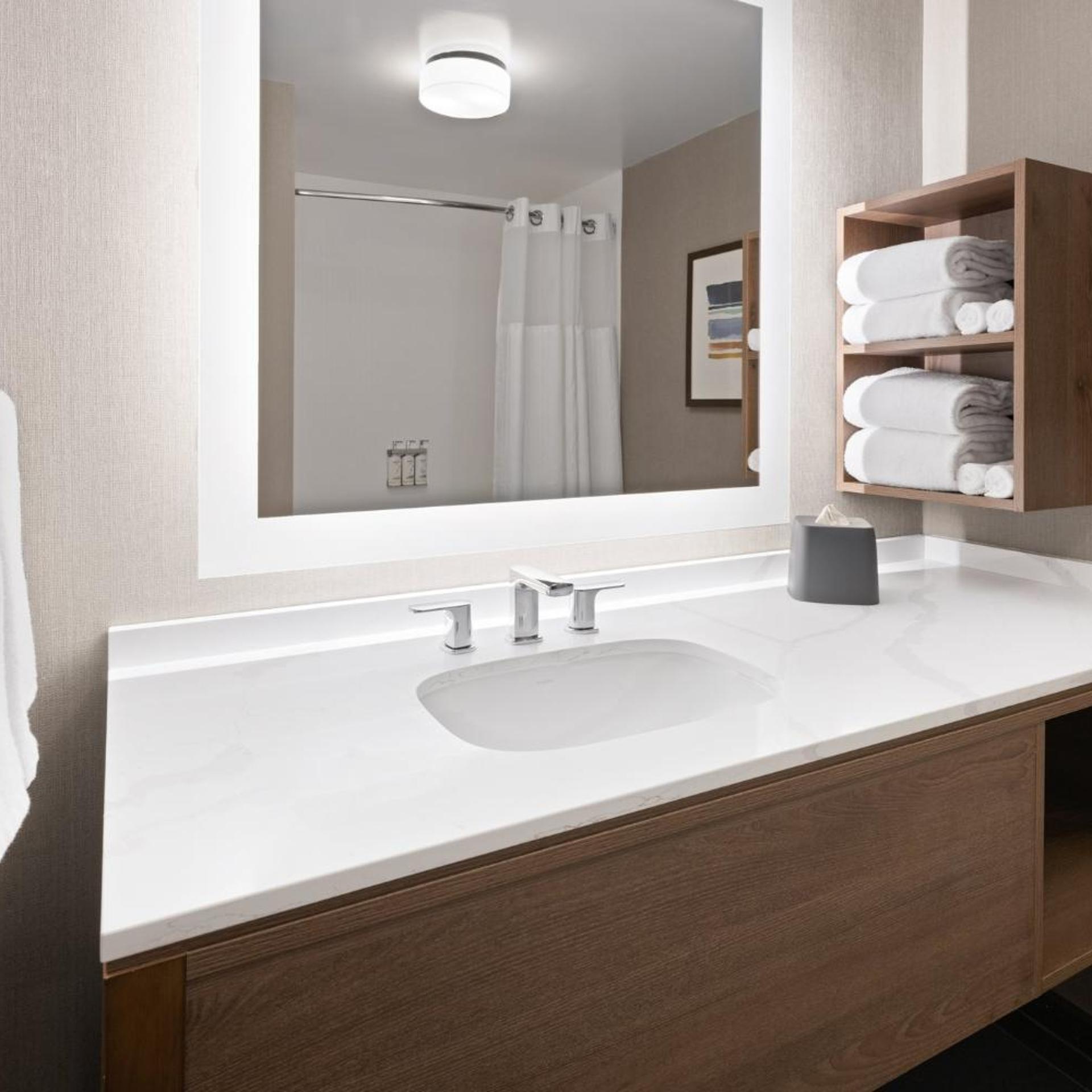 staybridge suites rehoboth beach by ihg