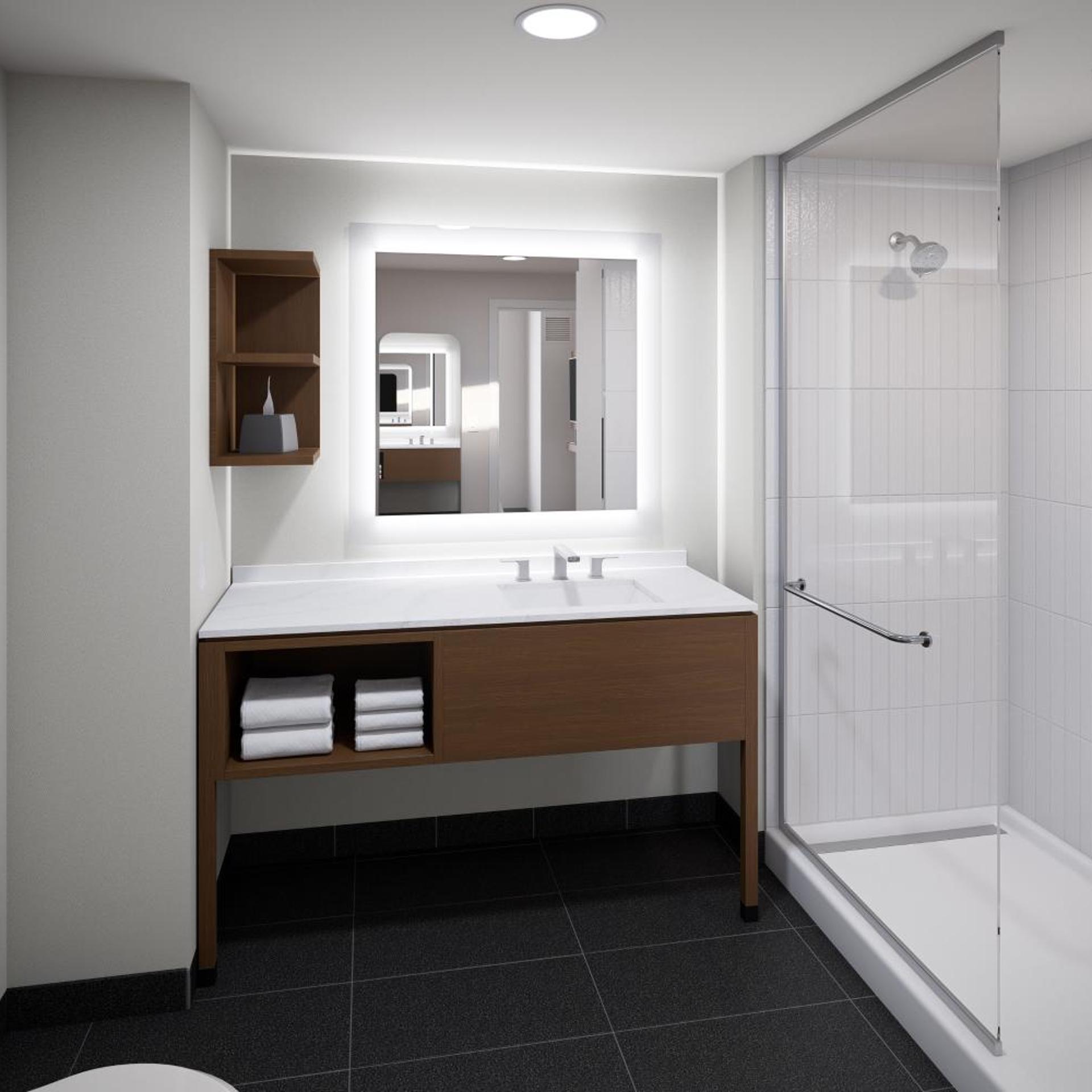 staybridge suites rehoboth beach by ihg