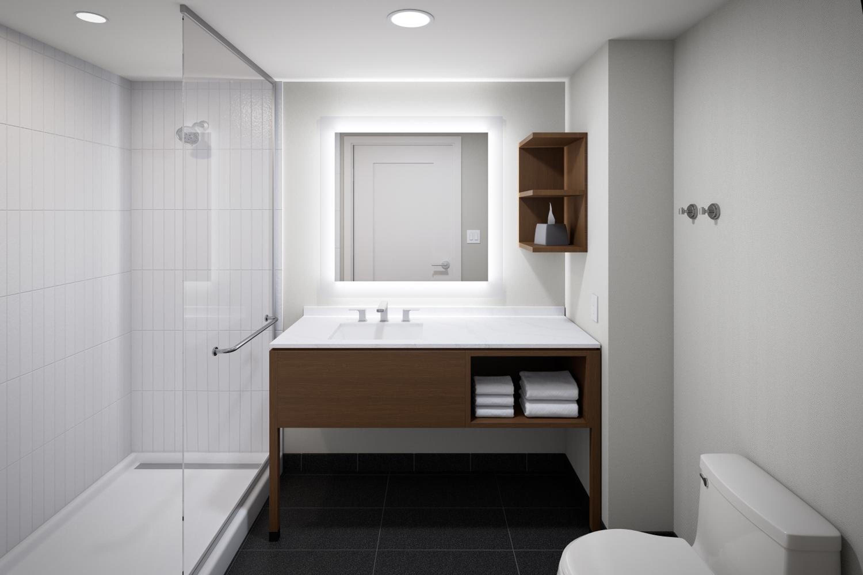 staybridge suites rehoboth beach by ihg