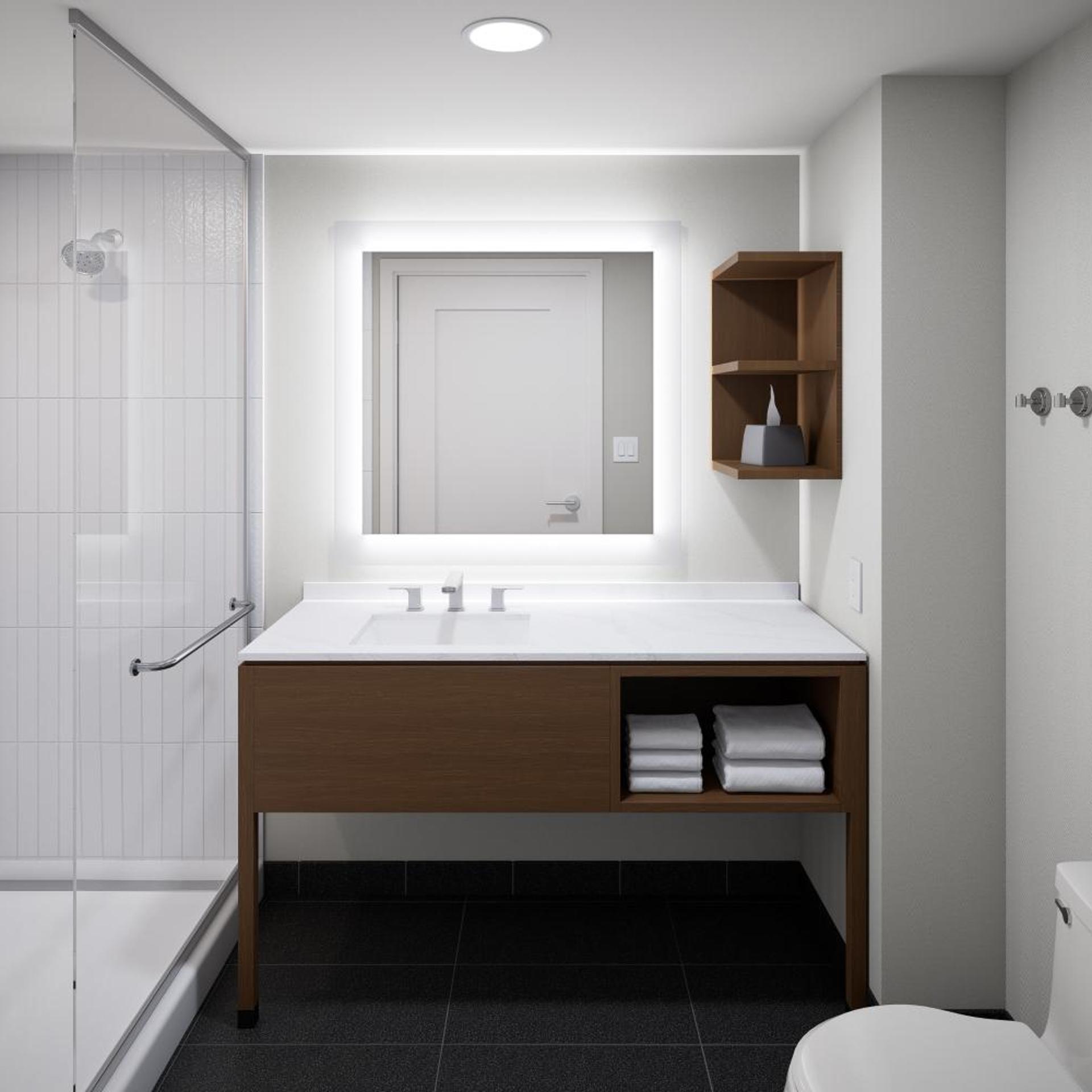 staybridge suites rehoboth beach by ihg