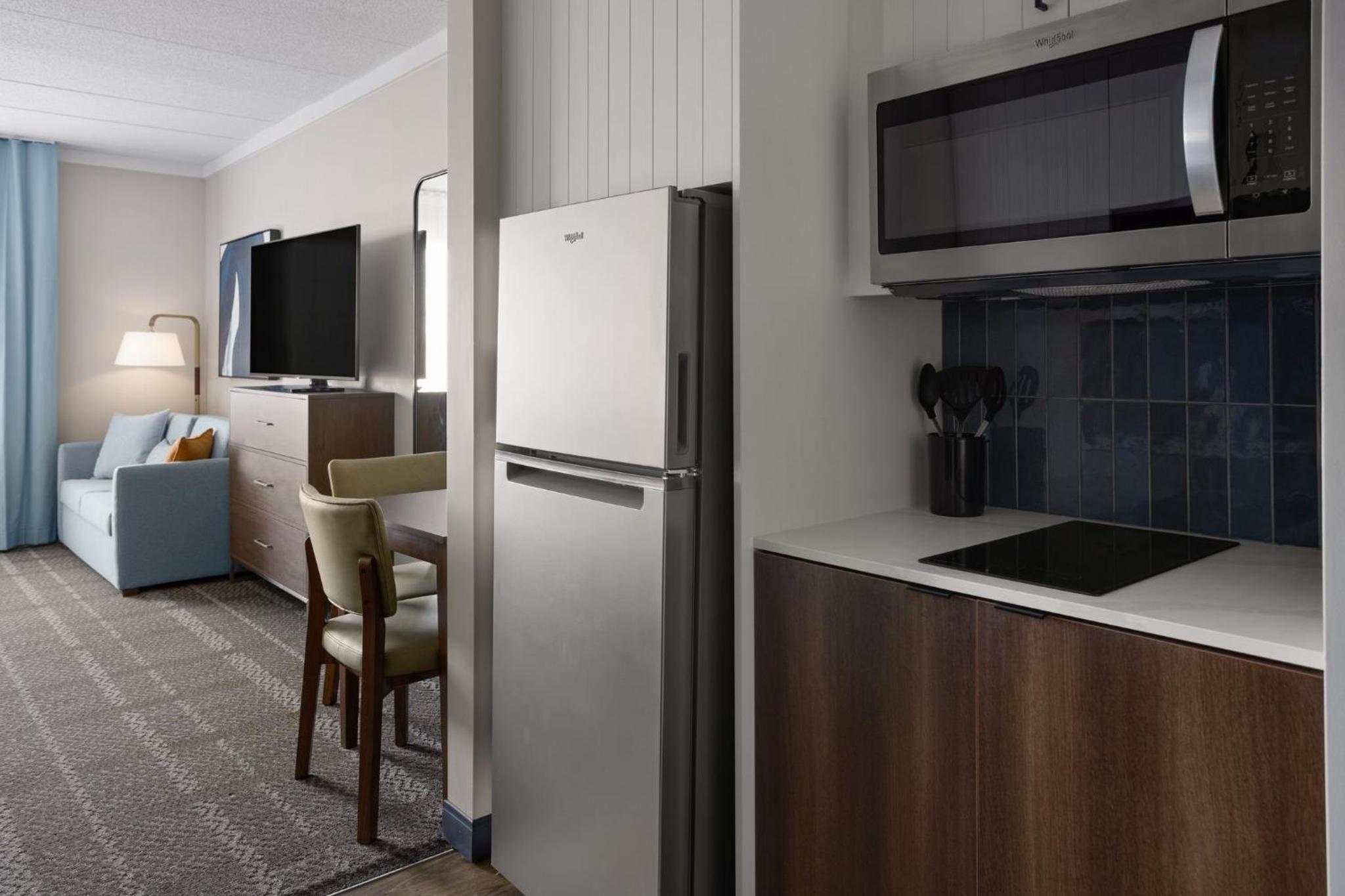 staybridge suites rehoboth beach by ihg