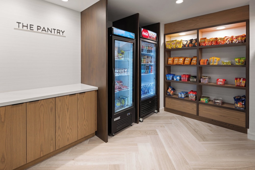 staybridge suites rehoboth beach by ihg