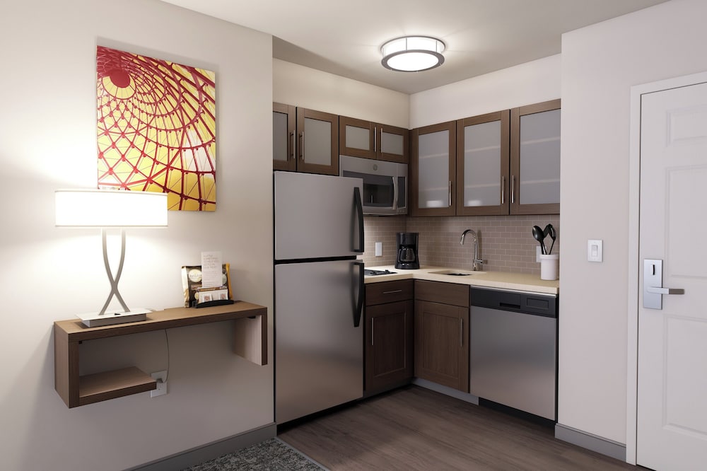 staybridge suites rehoboth beach by ihg