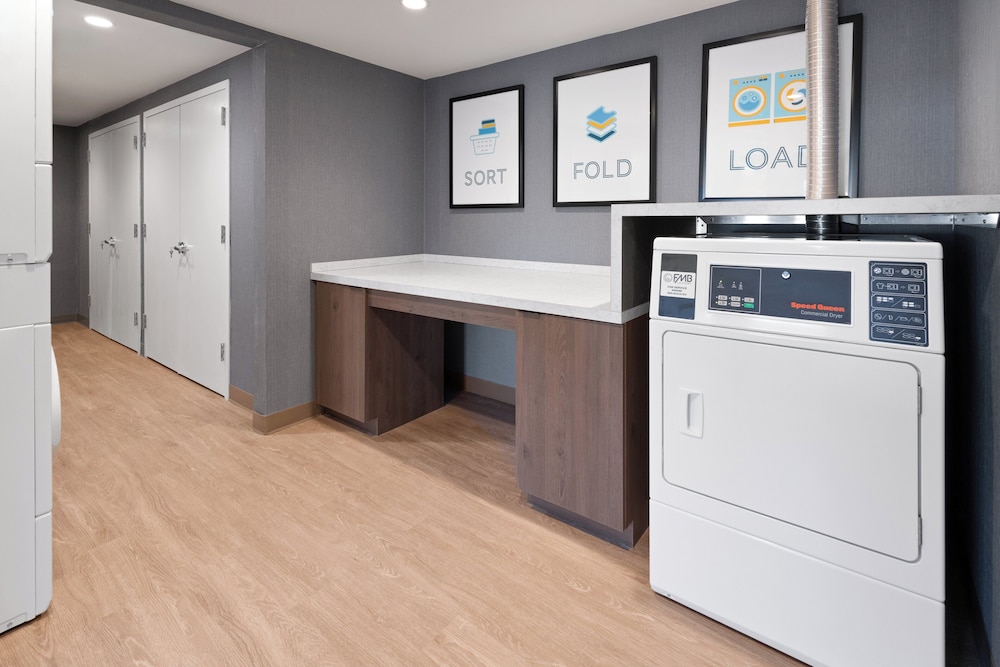 staybridge suites rehoboth beach by ihg