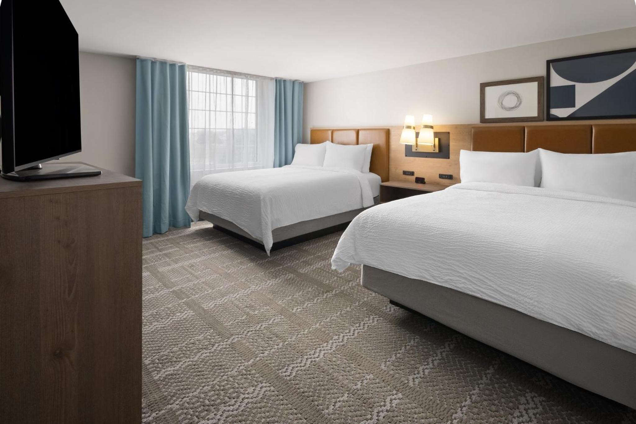 staybridge suites rehoboth beach by ihg