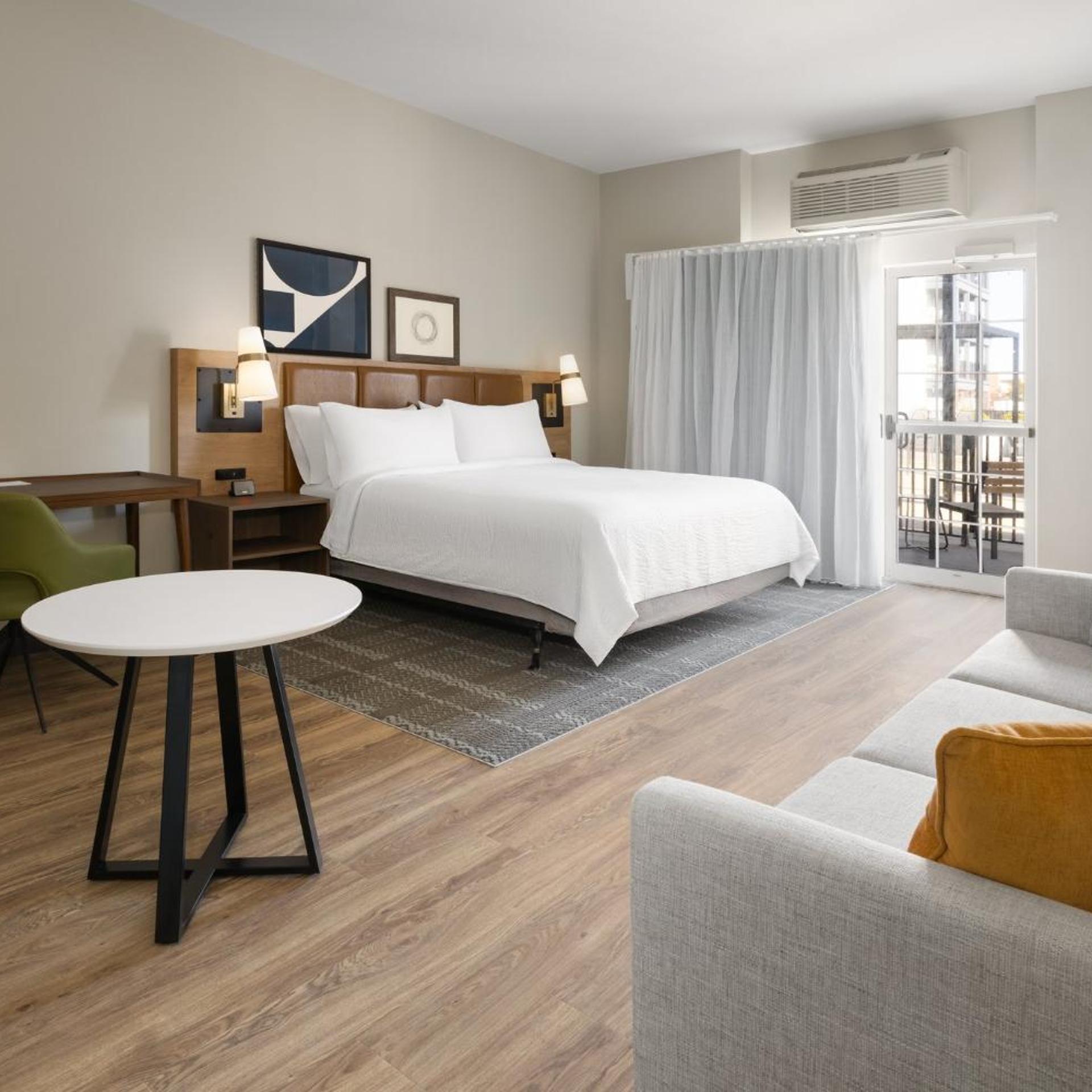 staybridge suites rehoboth beach by ihg