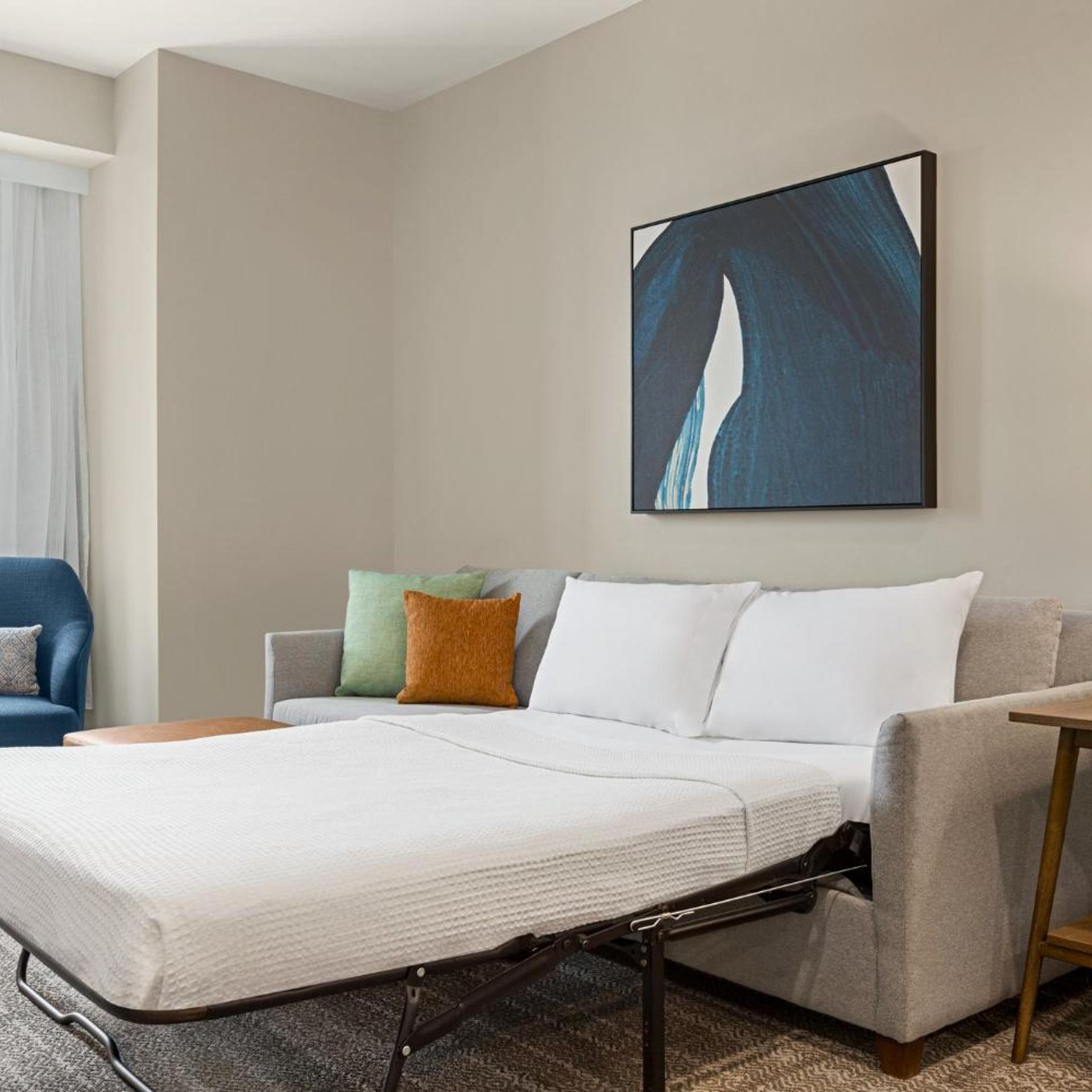 staybridge suites rehoboth beach by ihg