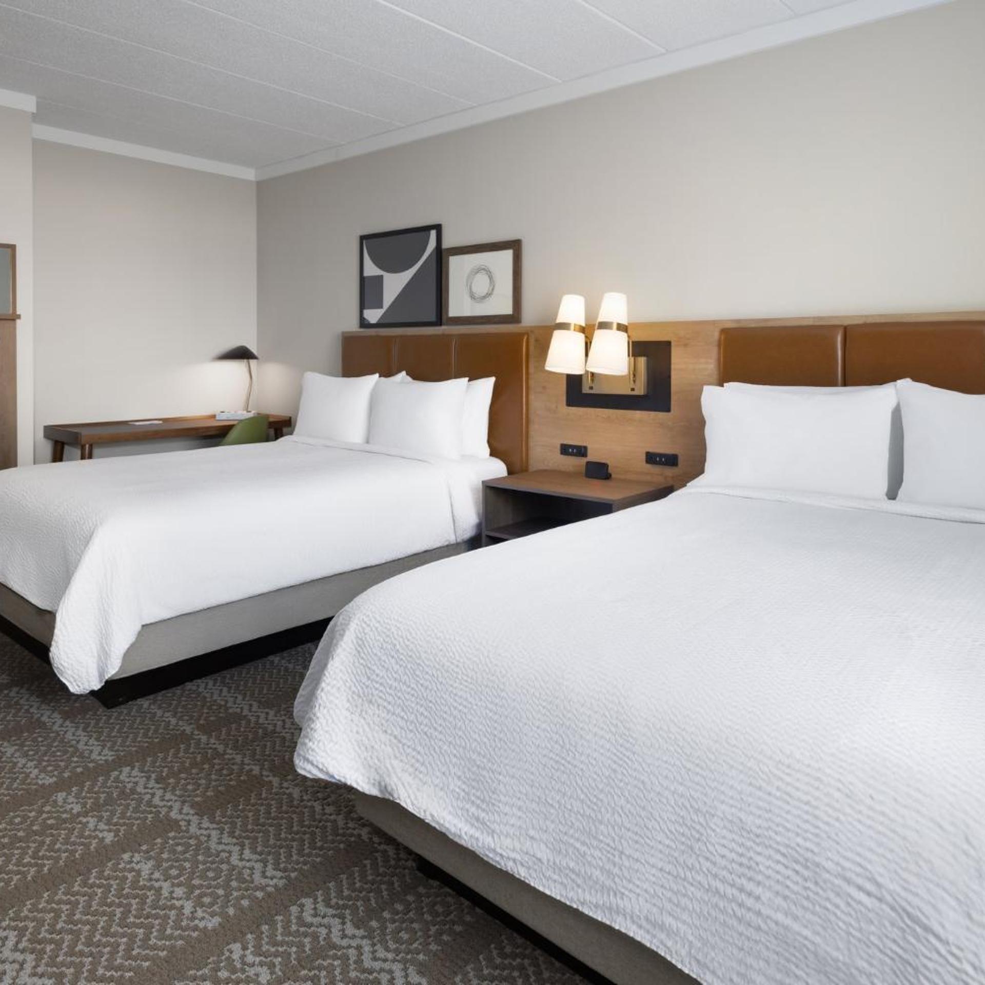 staybridge suites rehoboth beach by ihg