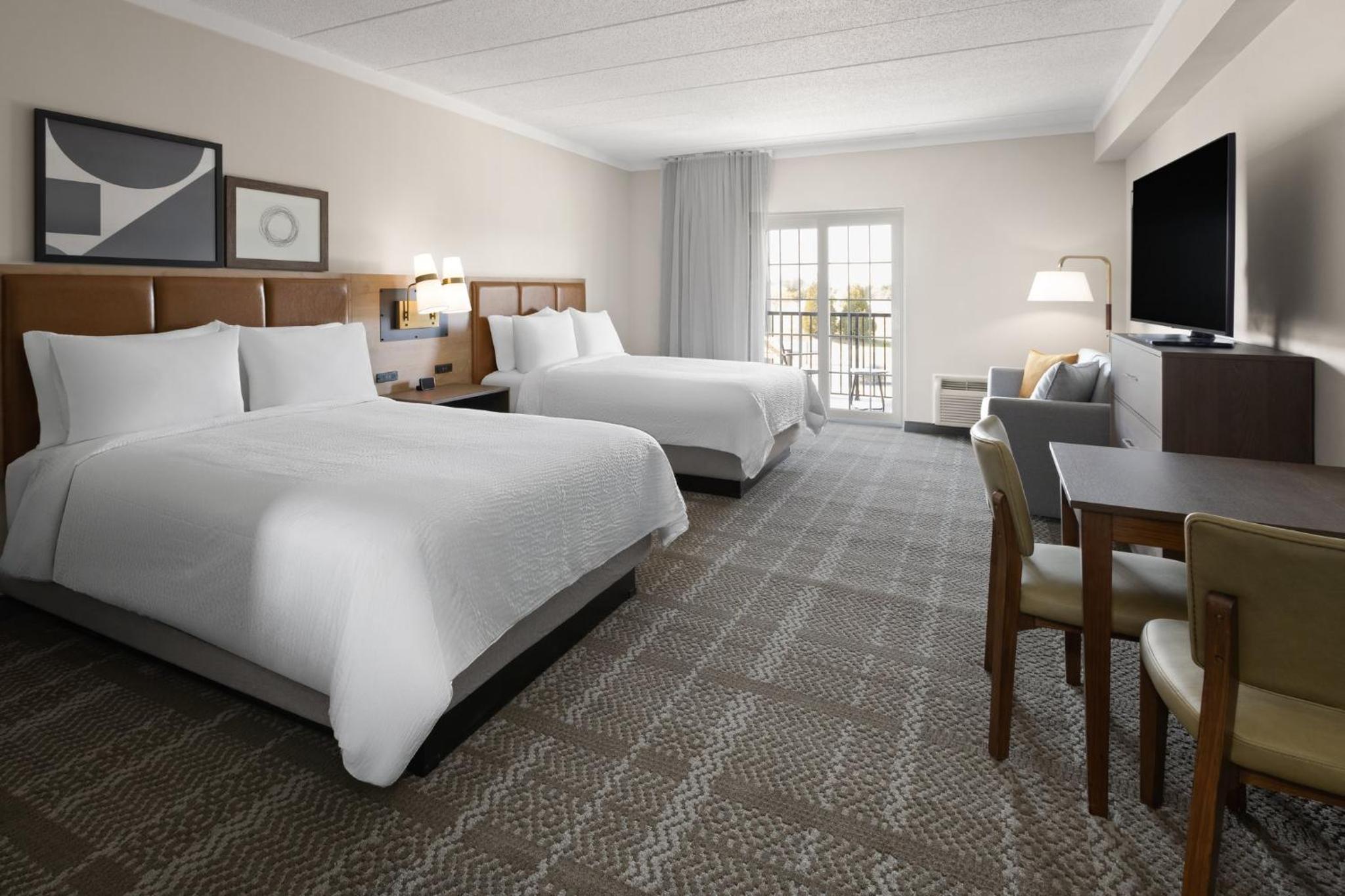staybridge suites rehoboth beach by ihg