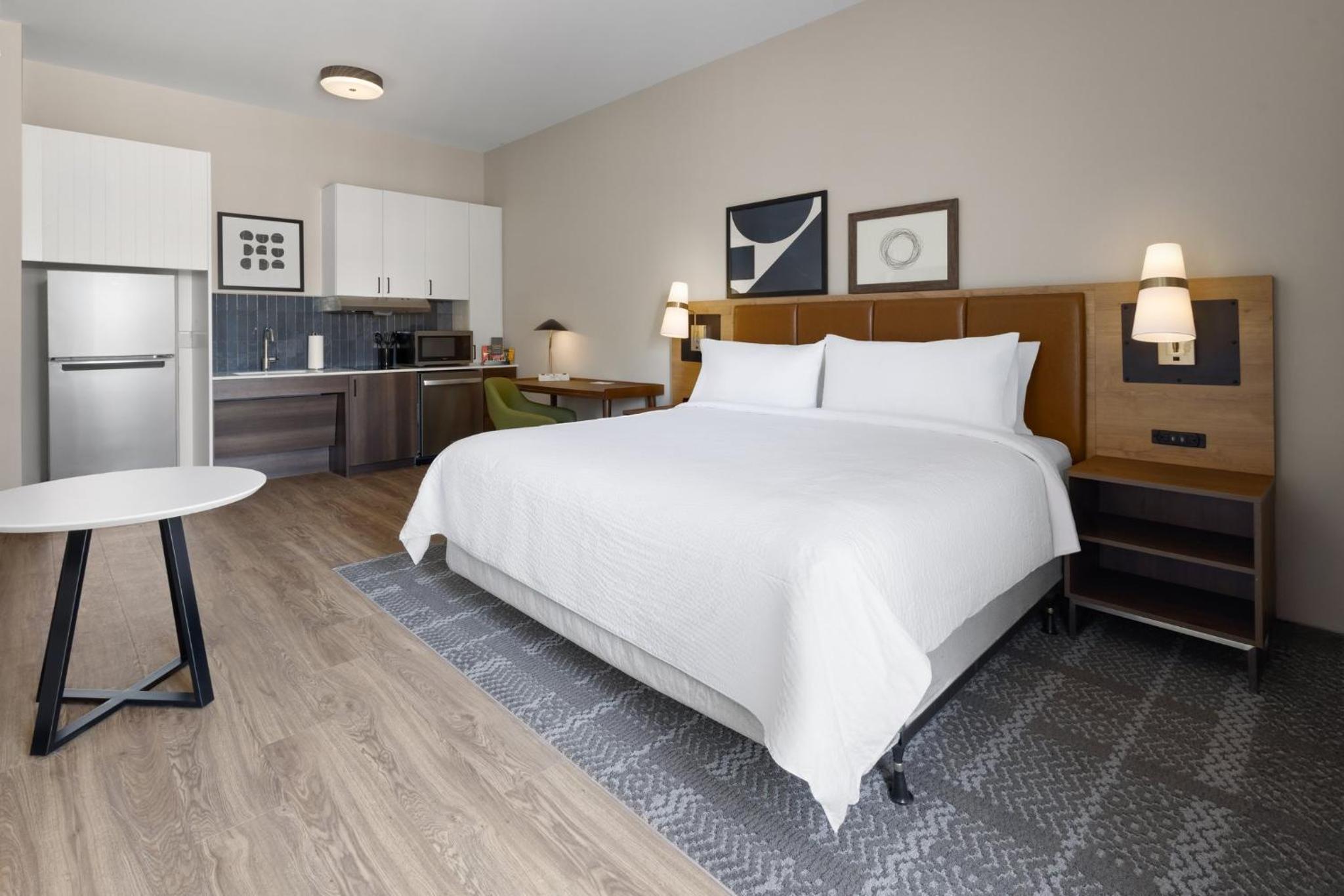 staybridge suites rehoboth beach by ihg
