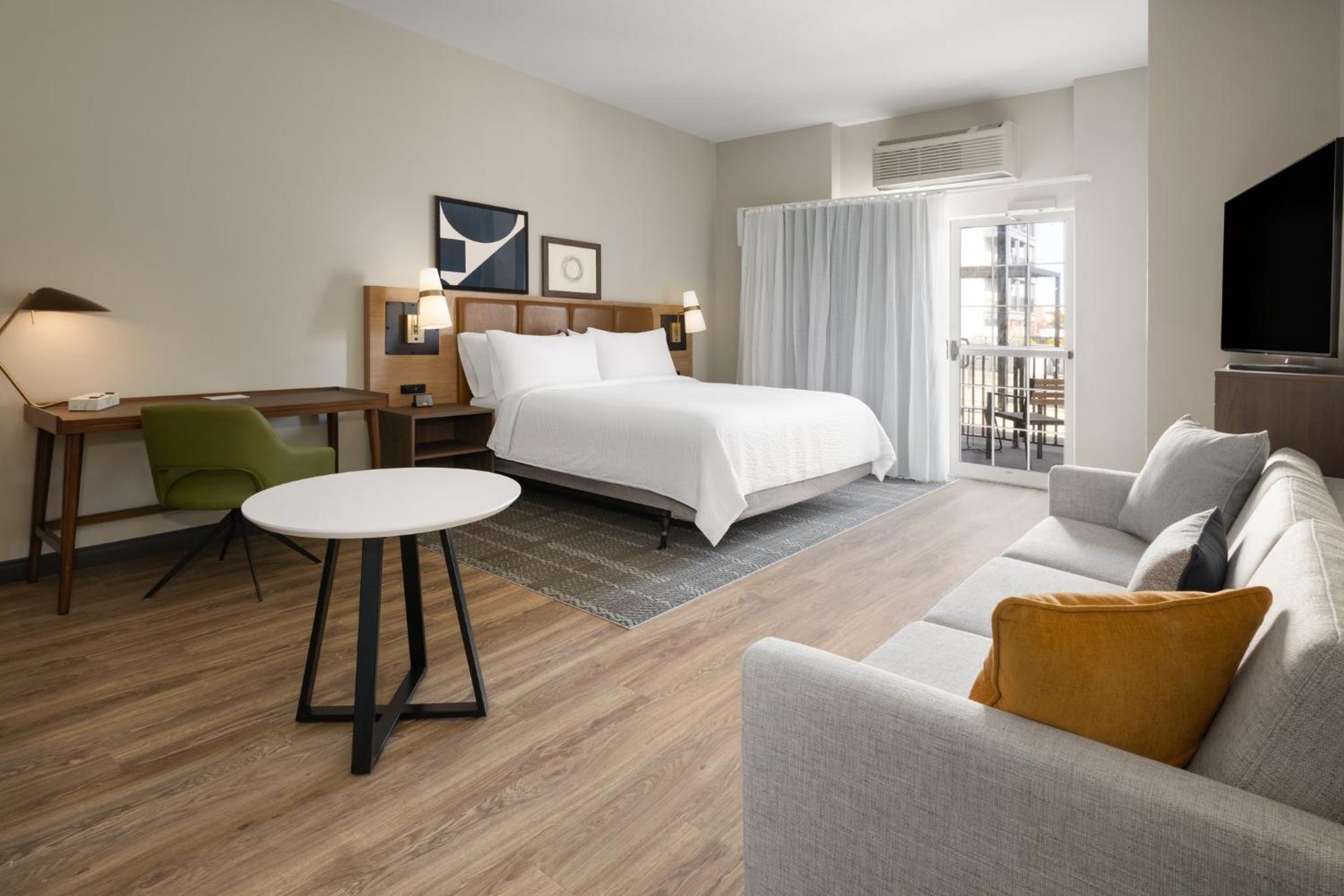 staybridge suites rehoboth beach by ihg