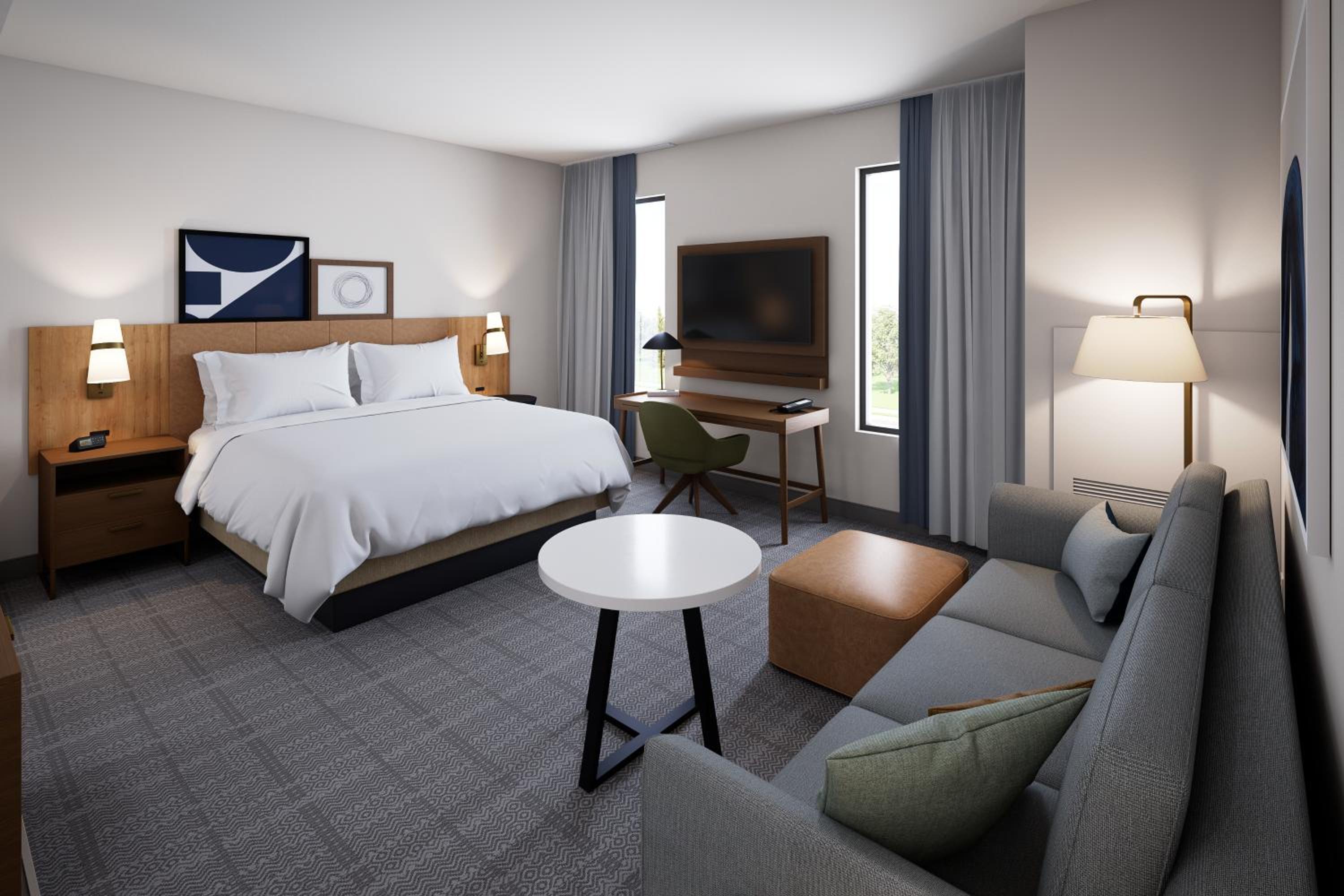 staybridge suites rehoboth beach by ihg