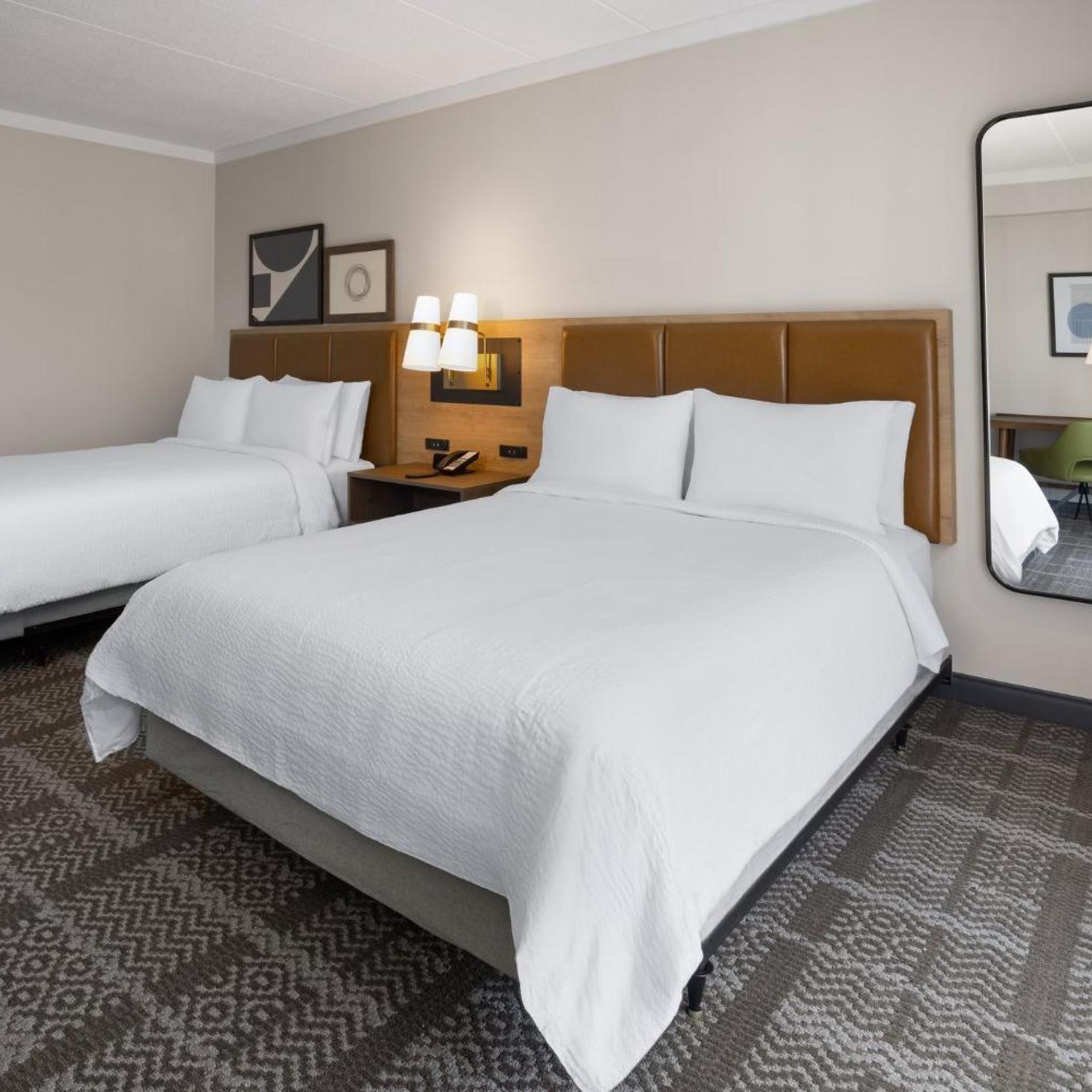 staybridge suites rehoboth beach by ihg