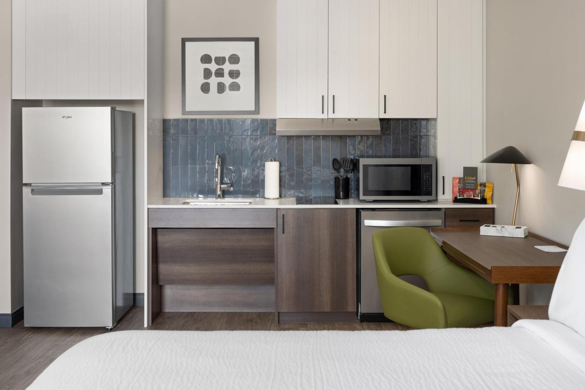 staybridge suites rehoboth beach by ihg