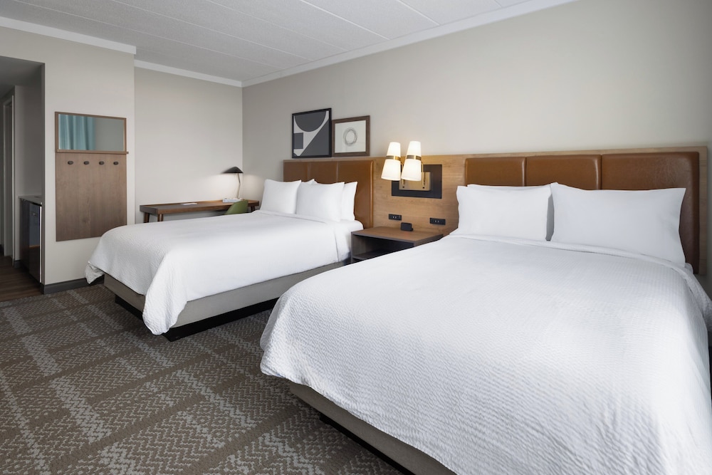 staybridge suites rehoboth beach by ihg