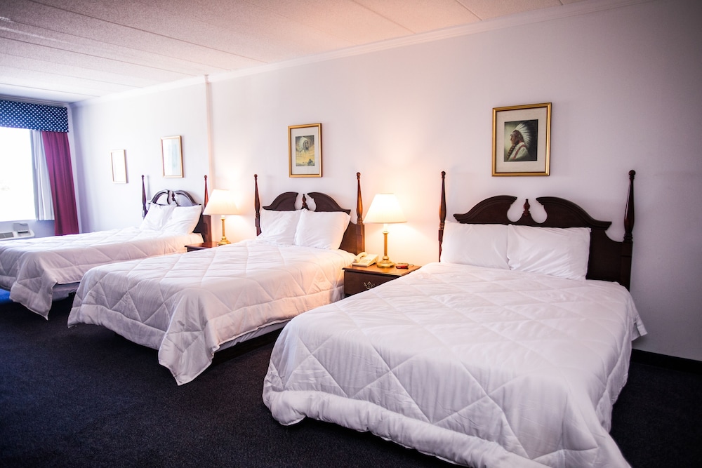 staybridge suites rehoboth beach by ihg