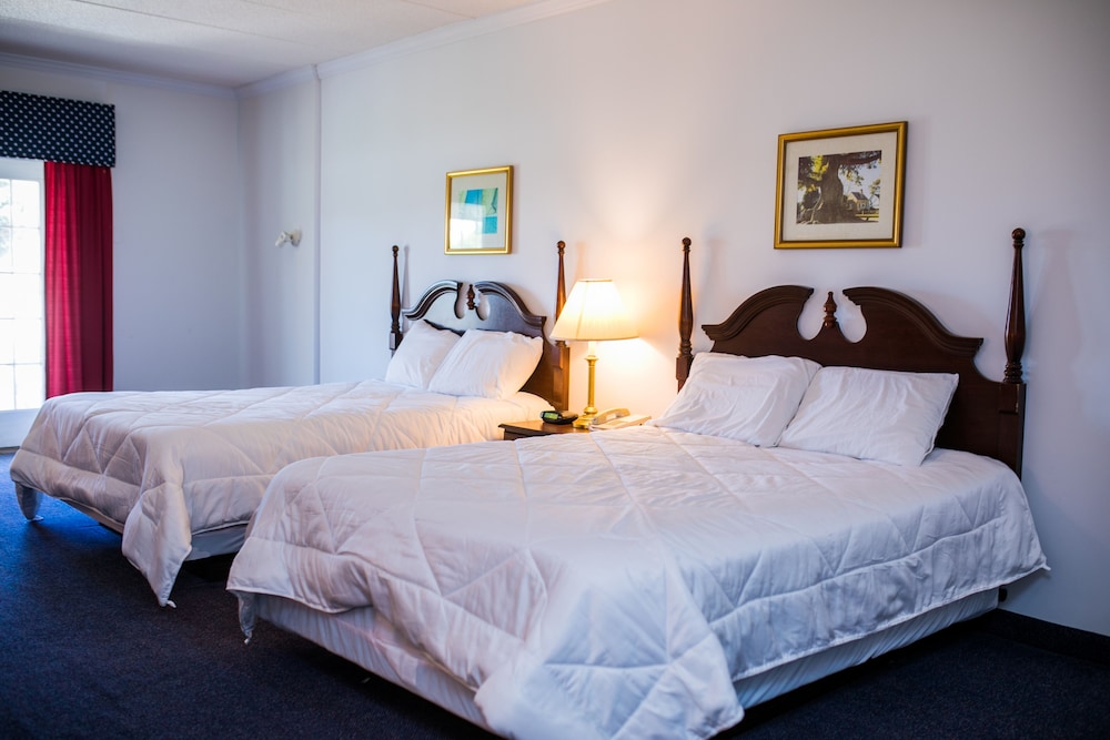 staybridge suites rehoboth beach by ihg