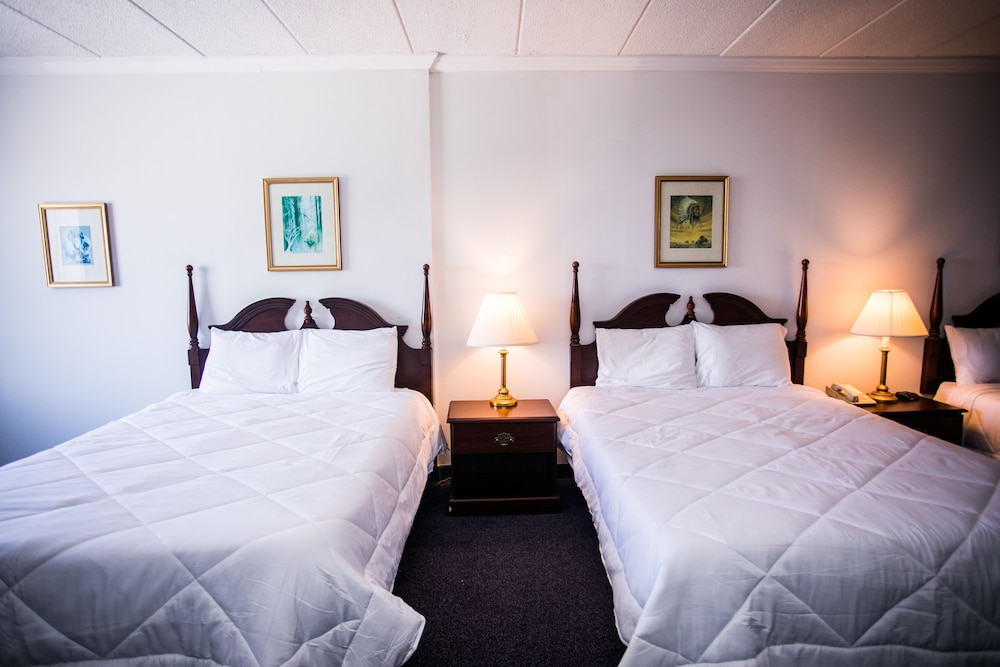 staybridge suites rehoboth beach by ihg