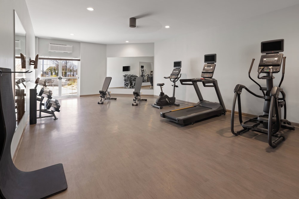 staybridge suites rehoboth beach by ihg