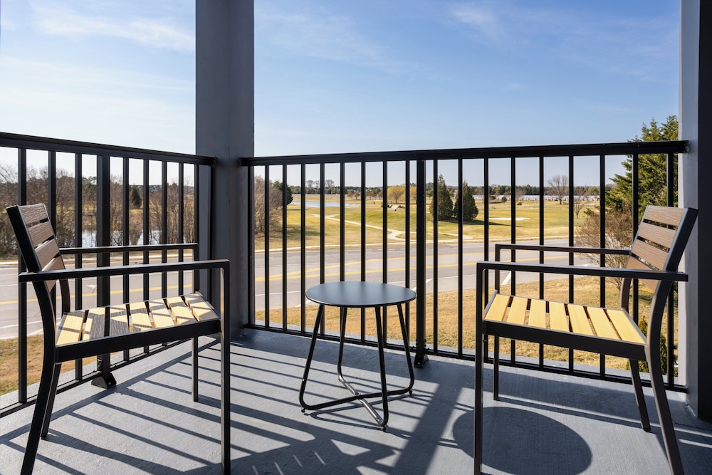 staybridge suites rehoboth beach by ihg
