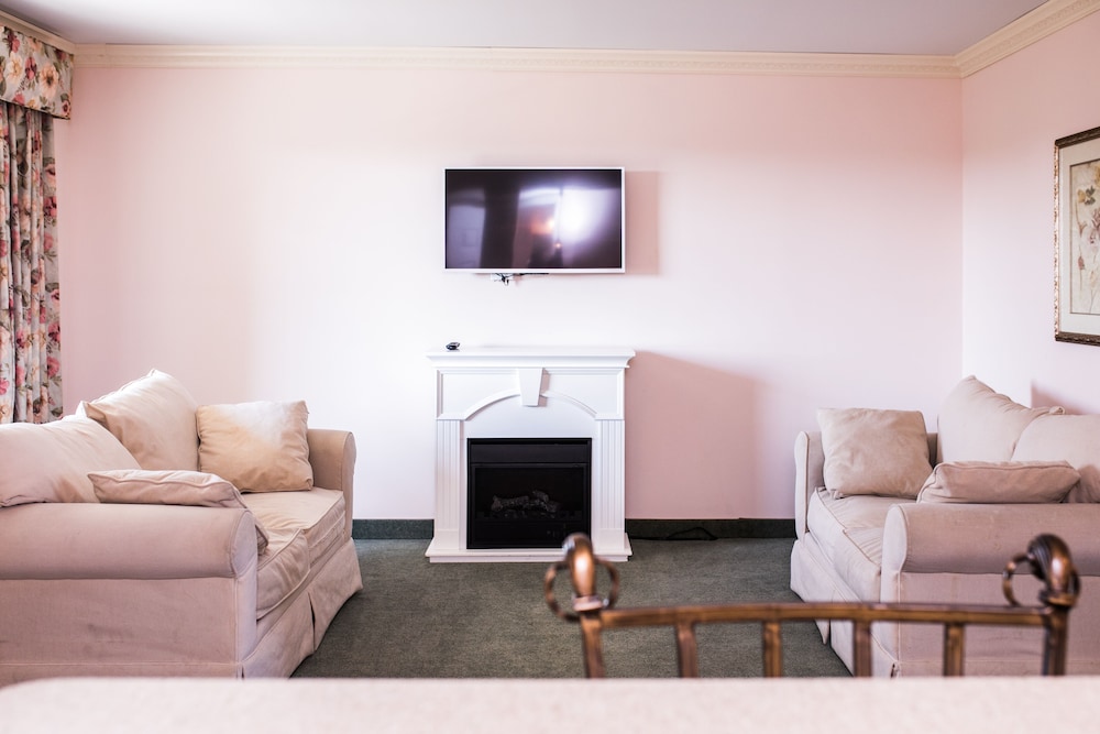 staybridge suites rehoboth beach by ihg