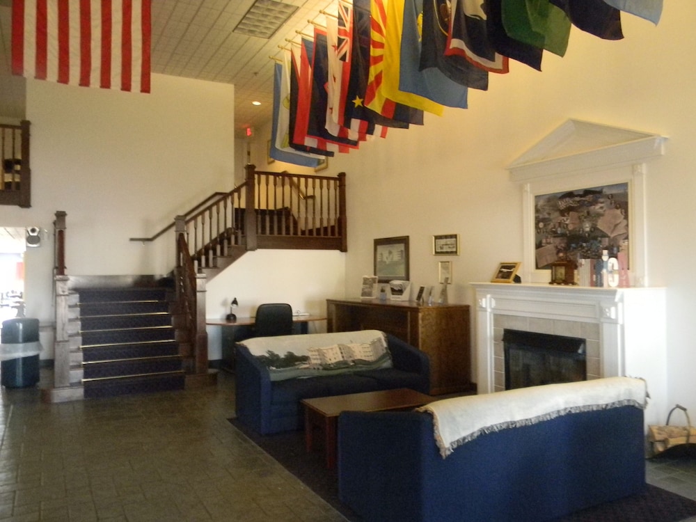 staybridge suites rehoboth beach by ihg