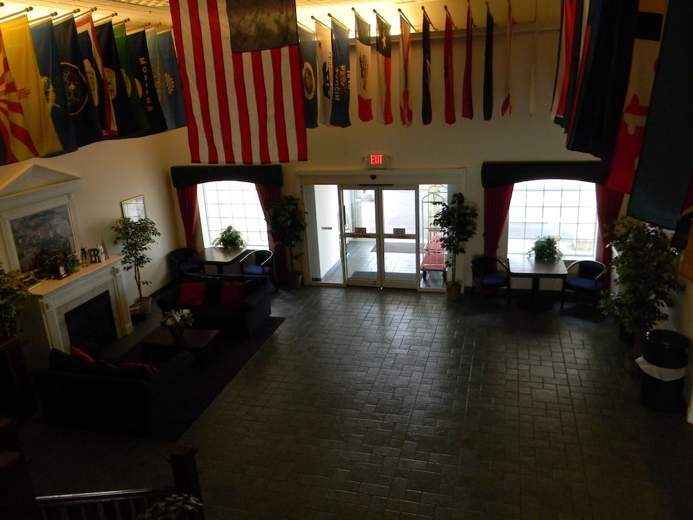 staybridge suites rehoboth beach by ihg
