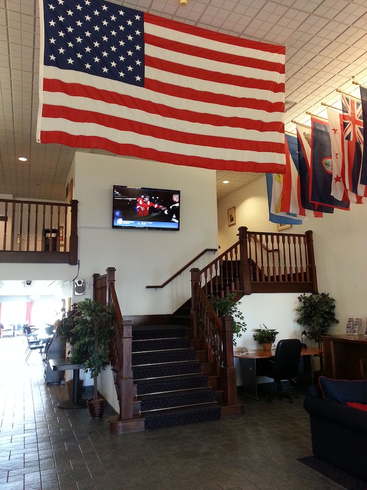 staybridge suites rehoboth beach by ihg