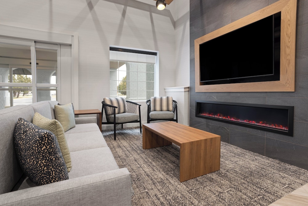 staybridge suites rehoboth beach by ihg