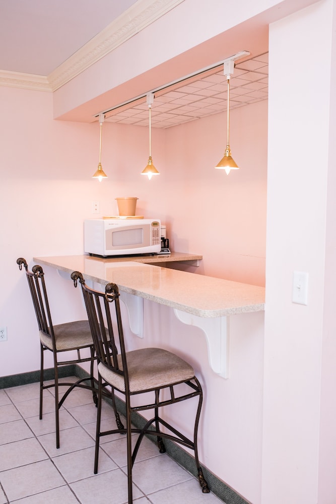 staybridge suites rehoboth beach by ihg