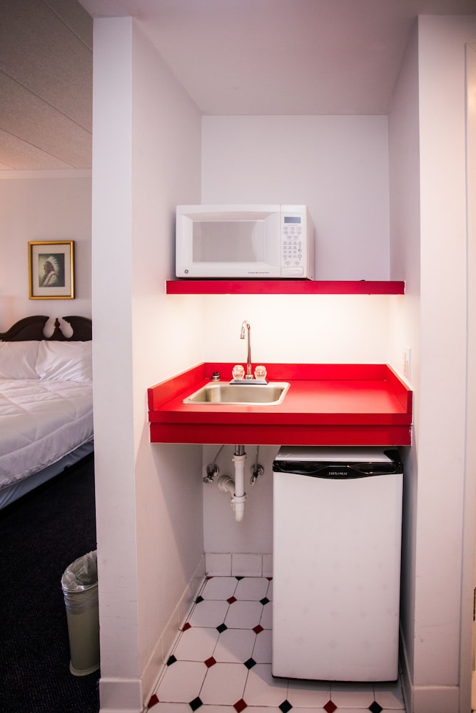 staybridge suites rehoboth beach by ihg