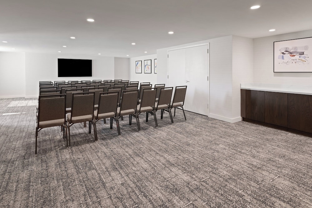 staybridge suites rehoboth beach by ihg
