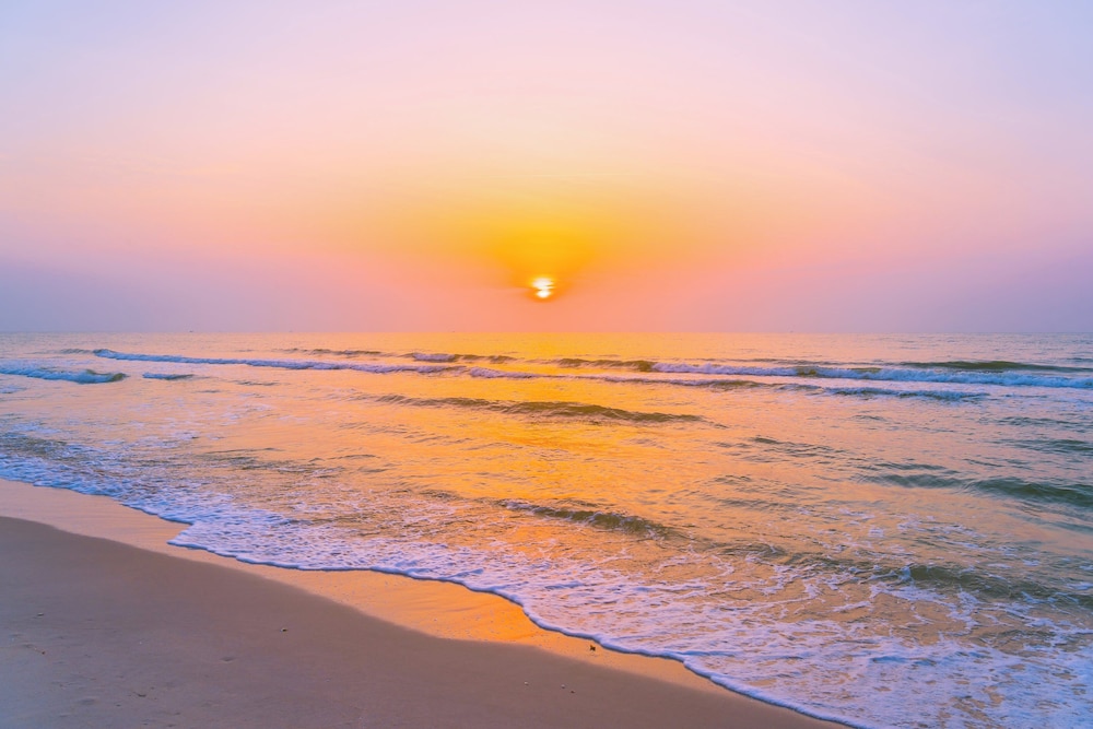 staybridge suites rehoboth beach by ihg