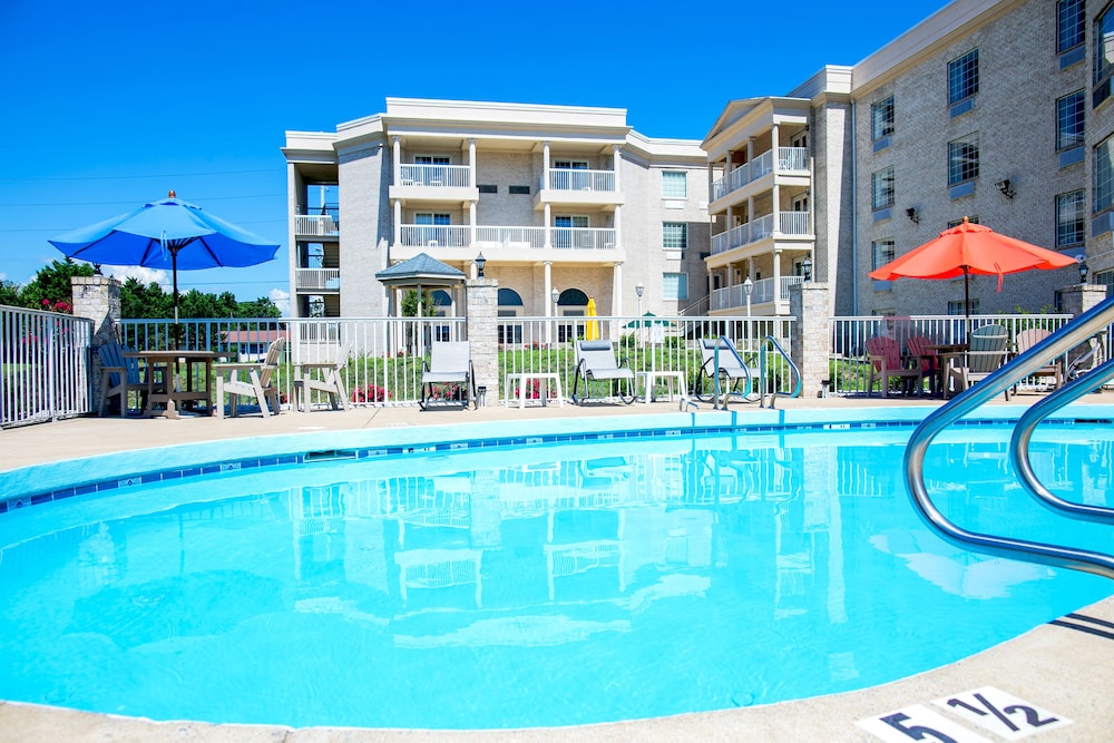 staybridge suites rehoboth beach by ihg