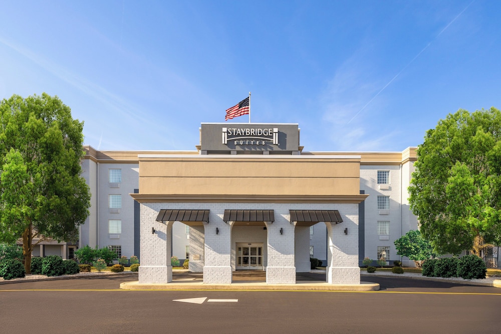 staybridge suites rehoboth beach by ihg
