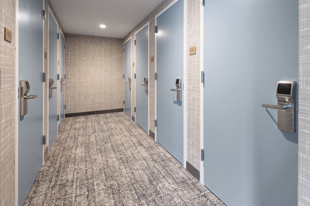 staybridge suites rehoboth beach by ihg