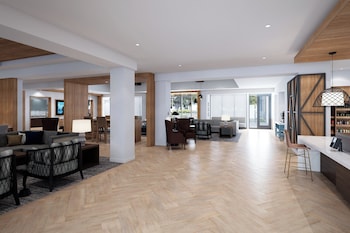 Staybridge Suites Rehoboth Beach By Ihg,,2 star