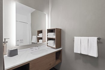 Staybridge Suites Rehoboth Beach By Ihg,,2 star