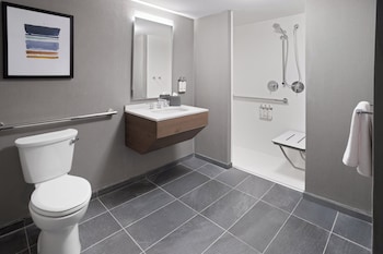 Staybridge Suites Rehoboth Beach By Ihg,,2 star