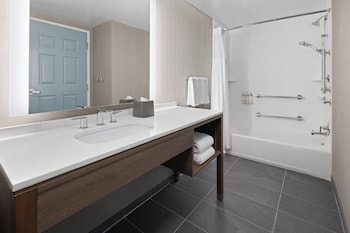 Staybridge Suites Rehoboth Beach By Ihg,,2 star