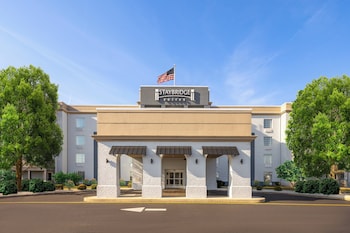 Staybridge Suites Rehoboth Beach By Ihg,,2 star