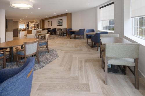 staybridge suites rehoboth beach by ihg