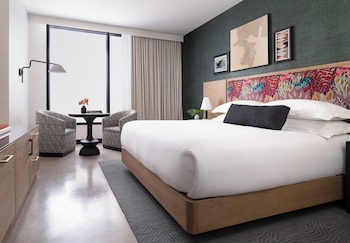 kimpton santo an ihg hotel