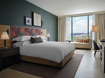 kimpton santo an ihg hotel
