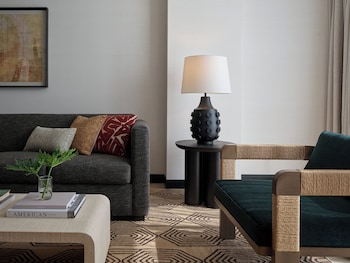 kimpton santo an ihg hotel