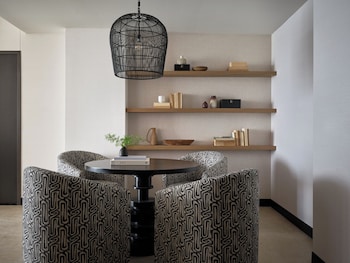 kimpton santo an ihg hotel