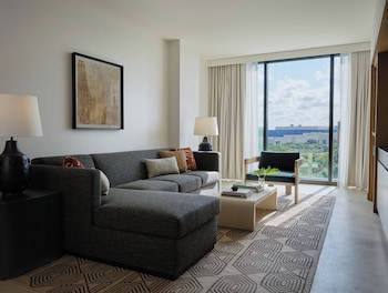 kimpton santo an ihg hotel