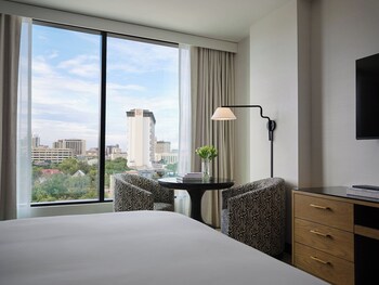 kimpton santo an ihg hotel