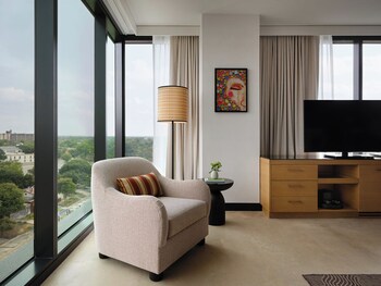 kimpton santo an ihg hotel
