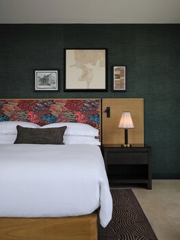 kimpton santo an ihg hotel